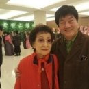이경희 티브이데일리