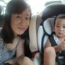 문경가름펜션 이미지