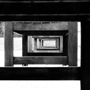 하이웨이정비 이미지