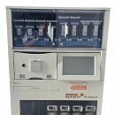 (주)크레템 이미지