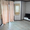 뇌운계곡사람들 이미지