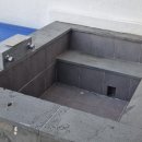 오션 클리프(4) 이미지