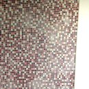 상하수도사업소 화장실 이미지