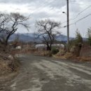 나정주유소 이미지