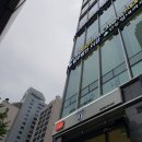 모멘텀헤어라인의원 | 선릉탈모병원 모멘텀헤어라인의원