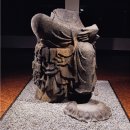 경북대학교 박물관 이미지