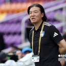 울산FC