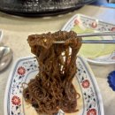 진짜무쇠삼겹서울 | [성수] : 솥뚜껑에 통김치까지 다 구워주는 고기집ㅣ진짜무쇠삼겹 성수점 방문후기
