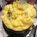 부산지방검찰청 서부지청 | 부산 명지맛집 오름 제주흑돼지가 너무 맛있어서 재방문