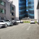 세란신경과의원 이미지