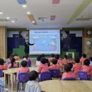 당진어린이집 이미지