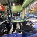 소프트안 이미지