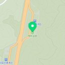 안성면109 이미지