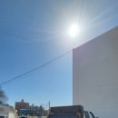 삼성초등학교 병설유치원 이미지