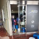 양촌자동차공업사 이미지