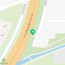 주식회사에이엔씨 - 1294 | 주식회사에이엔씨