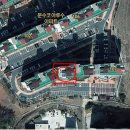 여수좌수영초등학교 이미지