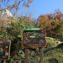 대덕국민체육센터 이미지