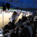 천보초등학교 이미지