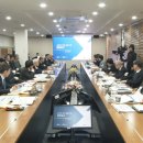 한국경영진단원 - 창원시 성산구 마디미로 61 | 한국경영진단원