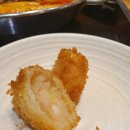 래미안분식 이미지