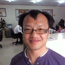 임*경 이미지