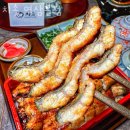 논현손호균마취통증의학과의원 | 역삼동 맛집 치솟 역삼본점 위치