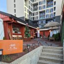 안영버섯마을㈜ | 광주 동명동 밥집 규슈 동명점본점/제대로 힐링한 샤브샤브 정식 후기