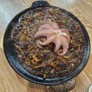 문어철판짜장 - 김해시 서부로 878 | 문어철판짜장