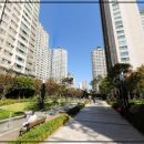 잠신중학교(내) 이미지