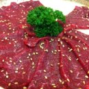 장수한우프라자 이미지