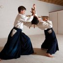 합기도 성무관 이미지