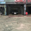 코끼리손세차