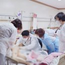 효림요양병원 이미지