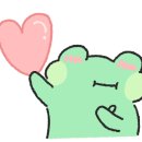 비비앤독 이미지