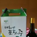 참좋은 황토펜션 이미지