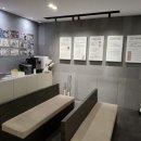 서대구연합의원 이미지