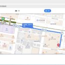 우지커피 부천중동점 이미지