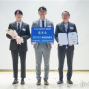 해양환경공단 이미지