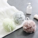 대왕목욕탕 이미지