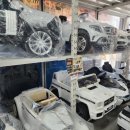 여주-0935 이미지