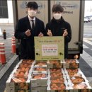 주식회사 북부 이미지