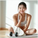 호매실연세신경외과의원 네이버블로그