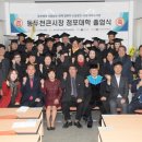 동두천큰시장 이미지