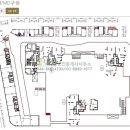 문의금강공인중개사사무소 이미지