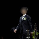 문목사 | W15) 목사님 주례 있는 결혼식 식순 (양가 부모님 동시 입장 소개 멘트 추천, 부케 세리머니 )