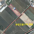 자유로농장 이미지