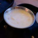 카스팟 | 행궁동 브리또 타코 맛집 레드팟타코 방화수류정 근처 피크닉 데이트 코스