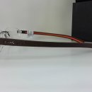 안경1번지 이미지