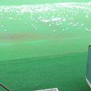 한성스포츠센터 이미지